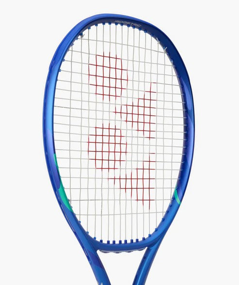 Raquete de Tennis Yonex Ezone 98L Blast Blue 2025