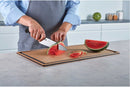 Faca Victorinox do Chef 20CM