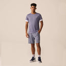 Camiseta Masculina com Proteção Solar Fila Player Fbox II Masculino