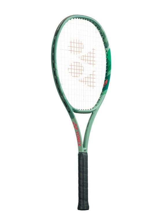 Raquete de Tênis Yonex Percept 100 300g