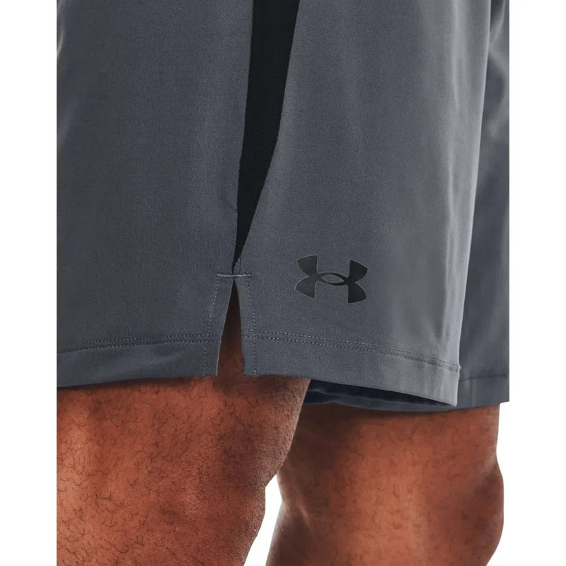 Shorts Under Armour Vent Masculino