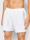 Short EA7 Empório Armani Masculino 902035