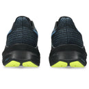 Tênis Asics Dynablast 5 Masculino