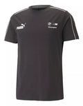 Camiseta Puma Bmw Mms Mt7 Tee