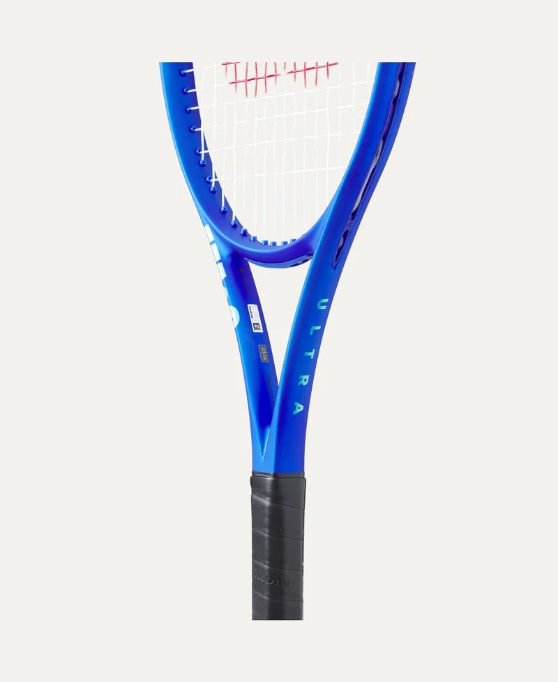 Raquete de Tênis Wilson Ultra 100 V5