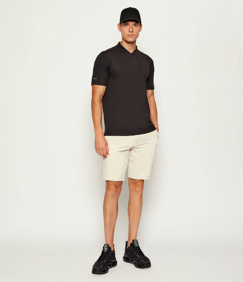Camiseta EA7 Empório Armani 7M000833