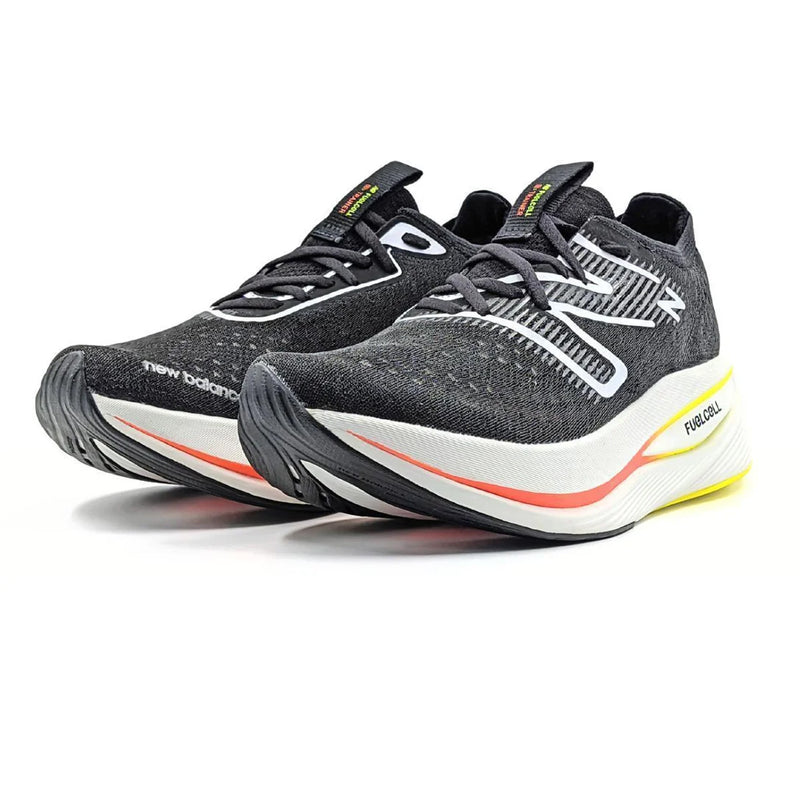 Tênis New Balance Fuelcell Supercomp Trainer Masculino