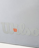 Raqueteira Shift Super Tour 9PK