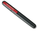 Afiador De Facas Victorinox Duplo