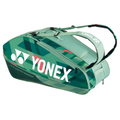 Raqueteira Yonex Pro Performace  Tripla X9