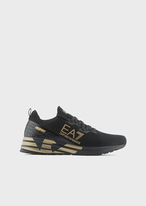 X8X095-XK240-M701-40
