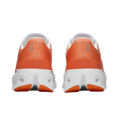 Tênis On Running Cloudeclipse Masculino