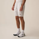 Shorts Fila Player Fbox II 8