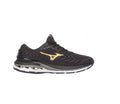 Tênis Mizuno Wave Nitron Masculino