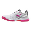 Tênis Mizuno Exceed Tour 6 All Court Feminino