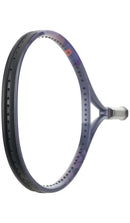 Raquete de Tênis Yonex Percept 100L Midnight Navy