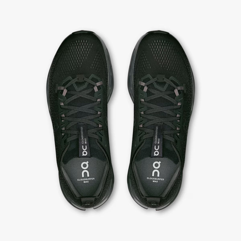 Tênis On Running Cloudsurfer Max  Masculino