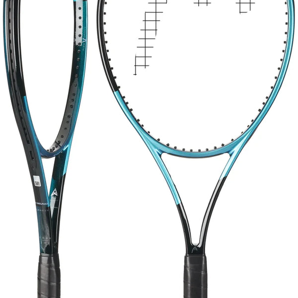 dce3ff589b433b6979f0511cb5916e