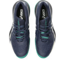Tênis Asics Gel-Resolution X Clay Masculino
