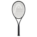 Raquete de Tênis Head Speed Pro Legend 2024