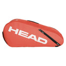 Raqueteira Head Tour X9