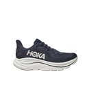 Tênis Hoka Clifton 10 Masculino