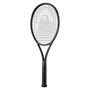 Raquete de Tênis Head Speed MP Legend 2025