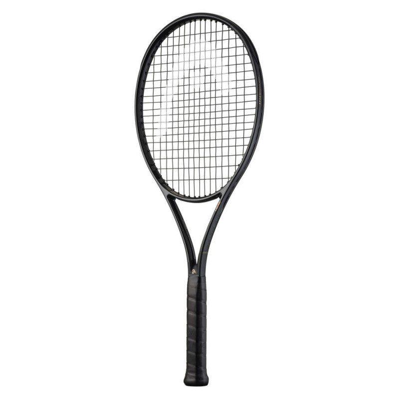 Raquete de Tênis Head Speed MP Legend 2025