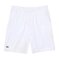 Short Lacoste Sport