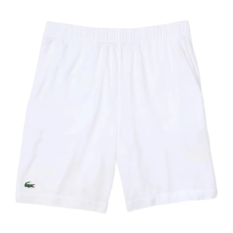 Short Lacoste Sport