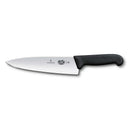 Faca Victorinox do Chef 20CM