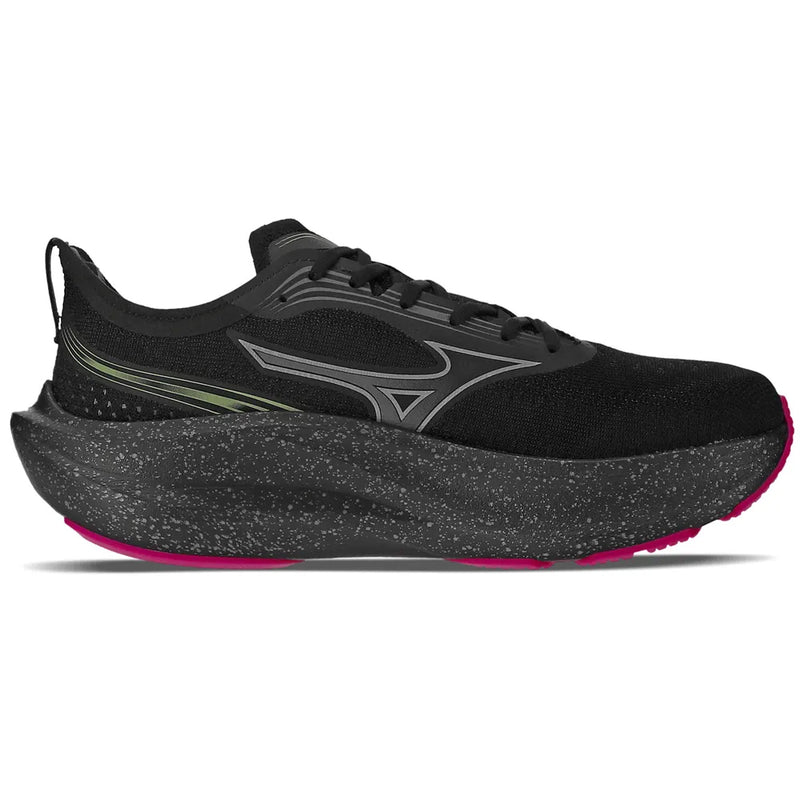 Tênis Mizuno Base One