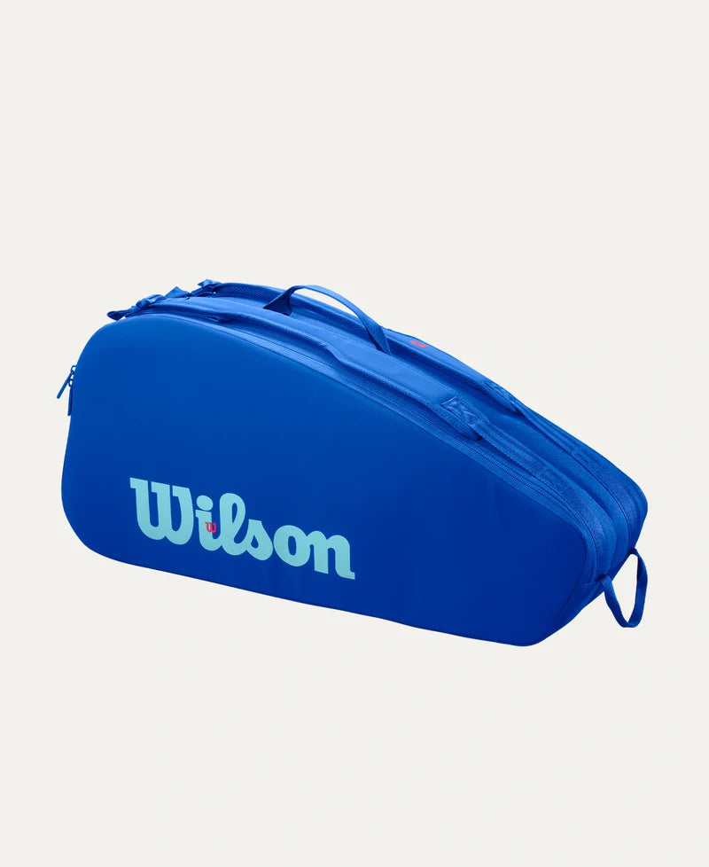 WR8044401001A
