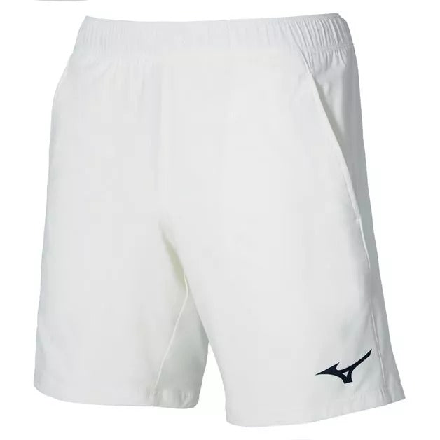 Short Mizuno 8 In Flex  Masculino