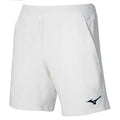 62GBB003-WHITE-P