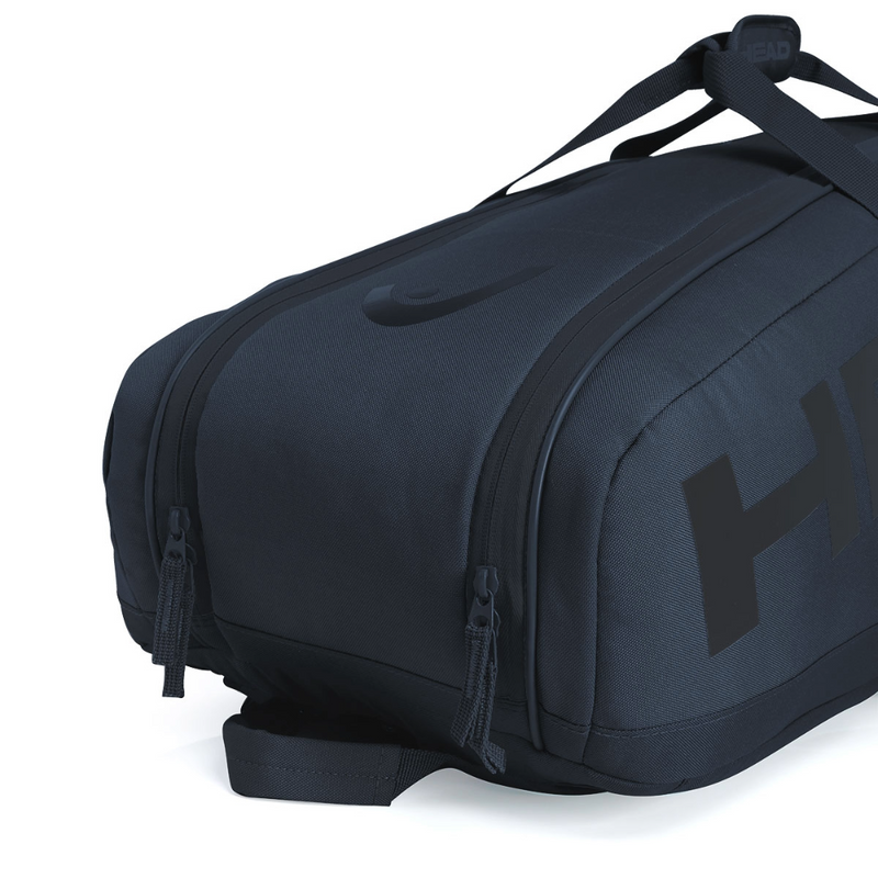 Thermobag Head Pro Large 9R