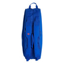 Raqueteira Wilson Ultra V5 X6