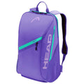 Mochila Head Tour 25L