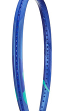 Raquete de Tênis Yonex Ezone 98 2025