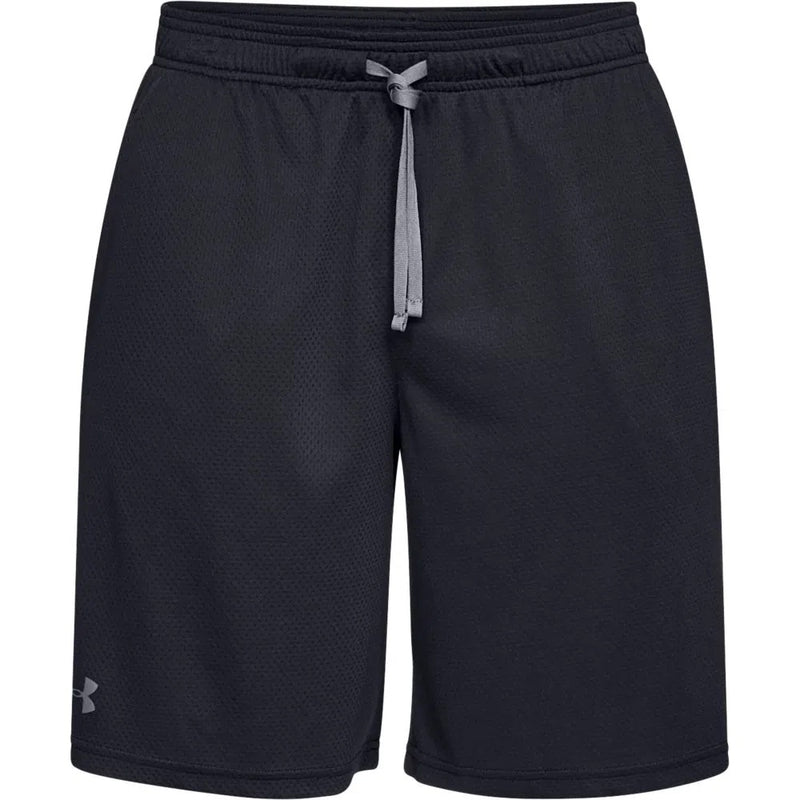 Short Under Armour Tech Mesh Masculino