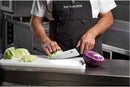 Faca Victorinox do Chef 20CM