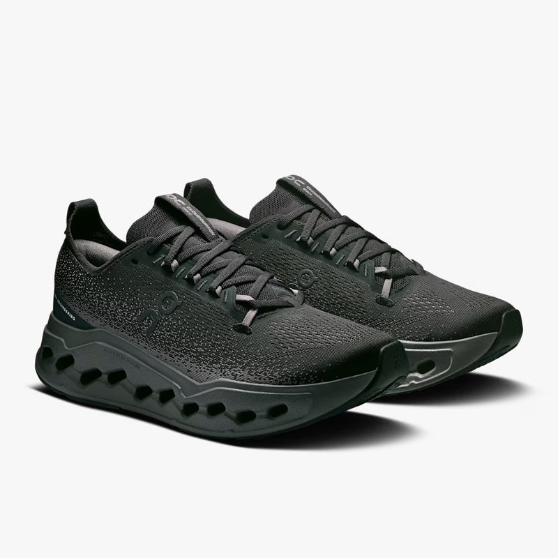 Tênis On Running Cloudsurfer Max  Masculino