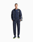 Conjunto para Treino EA7 Empório Armani 8NPV08