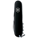 Canivete Victorinox Spartan - 12F