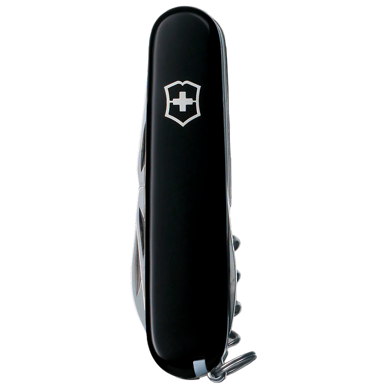 Canivete Victorinox Spartan - 12F