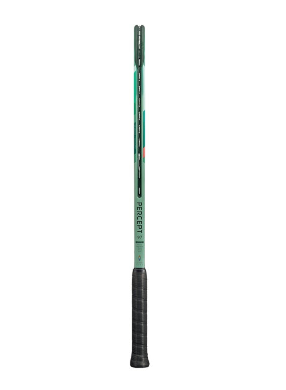 Raquete Yonex Percept 97