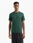 Camiseta Emporio Armani EA7 8NPT25