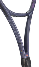 Raquete Yonex Percept 97D Midnight Navy