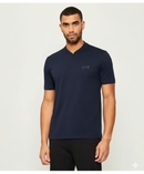 Camiseta EA7 Empório Armani 7M000833