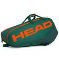 Thermobag Head Pro Racquet Large 9R